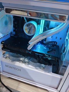 (Category: ) located in . Submitted by ittech326 (Listing ID 1454309589, Image 1). Description: .