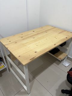 (Category: ) located in . Submitted by haikalmansorjual (Listing ID 1454194358, Image 1). Description: .