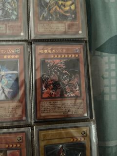 (Category: ) located in . Submitted by ethankee (Listing ID 1454271059, Image 1). Description: .