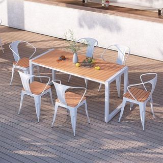 (Category: ) located in . Submitted by furnituredesign (Listing ID 1454251357, Image 1). Description: .