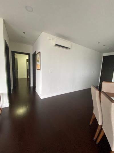 (Category: ) located in . Submitted by lemontreerealestateinc. (Listing ID 1454232514, Image 1). Description: .