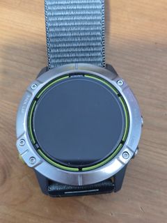 （分類：）位於 。 由 panda00000 提交（商品編號 1454217393，圖片 1）。簡介： 。