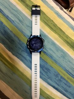 （分類：）位於 。 由 smile_bull 提交（商品編號 1454326095，圖片 1）。簡介： 。
