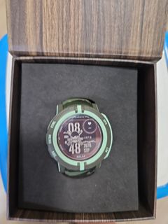 （分類：）位於 。 由 wongkloksing 提交（商品編號 1454310050，圖片 1）。簡介： 。