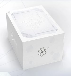 （分類：）位於 。 由 arlong629 提交（商品編號 1454264865，圖片 1）。簡介： 。