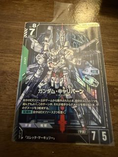（分類：）位於 。 由 yellow6677 提交（商品編號 1454351332，圖片 1）。簡介： 。