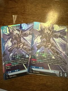 （分類：）位於 。 由 yellow6677 提交（商品編號 1454350998，圖片 1）。簡介： 。
