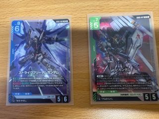 （分類：）位於 。 由 k19_02 提交（商品編號 1454239124，圖片 1）。簡介： 。