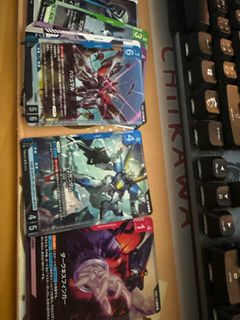 （分類：）位於 。 由 tlesyeah 提交（商品編號 1454218441，圖片 1）。簡介： 。