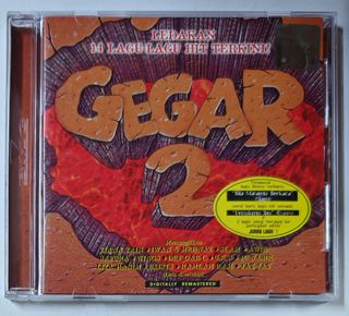 (Category: ) located in . Submitted by music_station (Listing ID 1454316314, Image 1). Description: .
