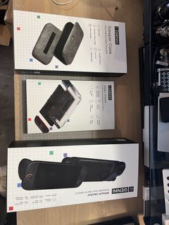 （分類：）位於 。 由 kyp_supply 提交（商品編號 1452542434，圖片 1）。簡介： 。