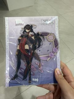 (Category: ) located in . Submitted by cherryparfait (Listing ID 1454289502, Image 1). Description: .
