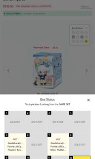 (Category: ) located in . Submitted by mizuni (Listing ID 1454206363, Image 1). Description: .