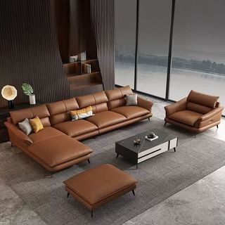 (Category: ) located in . Submitted by privefurniture (Listing ID 1454258746, Image 1). Description: .