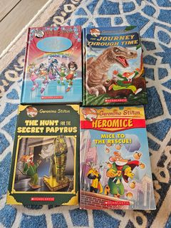 (Category: ) located in . Submitted by hellopreloved80 (Listing ID 1454268544, Image 1). Description: .