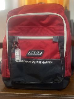 (Category: ) located in . Submitted by rlab_japan_thrift (Listing ID 1454285126, Image 1). Description: .