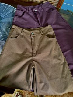(Category: ) located in . Submitted by pinkgirlypopfindz (Listing ID 1454252627, Image 1). Description: .