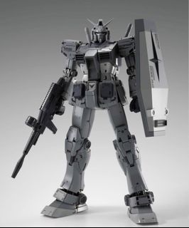 （分類：）位於 。 由 tangtang112 提交（商品編號 1454214004，圖片 1）。簡介： 。