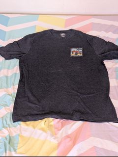 (Category: ) located in . Submitted by mrtncdrc (Listing ID 1454251079, Image 1). Description: .
