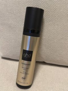 （分類：）位於 。 由 obbhh 提交（商品編號 1454293103，圖片 1）。簡介： 。