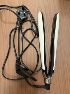 （分類：）位於 。 由 yuriafan 提交（商品編號 1454359248，圖片 1）。簡介： 。