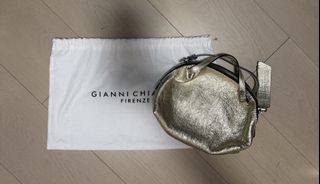 （分類：）位於 。 由 sustainableseller 提交（商品編號 1454334706，圖片 1）。簡介： 。
