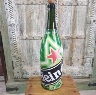 (Category: ) located in . Submitted by old228 (Listing ID 1454221880, Image 1). Description: .