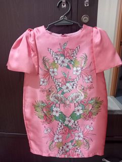 (Category: ) located in . Submitted by apyangkulet (Listing ID 1454349570, Image 1). Description: .