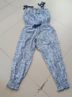 (Kategori: ) berada di . Dikirim oleh secondtreasures__ (ID iklan 1454281935, Gambar 1). Deskripsi: .