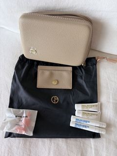 （分類：）位於 。 由 munmunfung 提交（商品編號 1454210758，圖片 1）。簡介： 。