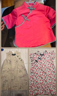 (Category: ) located in . Submitted by nevershop (Listing ID 1454278152, Image 1). Description: .