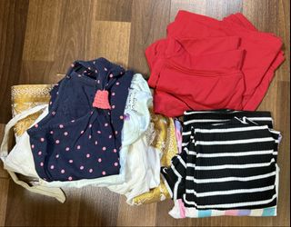 (Category: ) located in . Submitted by rgupta (Listing ID 1454209339, Image 1). Description: .