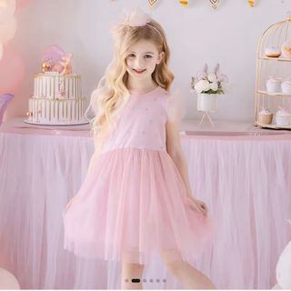 (Category: ) located in . Submitted by miss_ah (Listing ID 1454358934, Image 1). Description: .