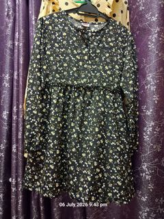(Category: ) located in . Submitted by shopeeonli28597 (Listing ID 1454285649, Image 1). Description: .