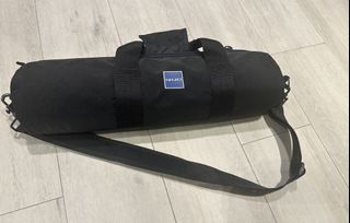 （分類：）位於 。 由 tommy883 提交（商品編號 1454263397，圖片 1）。簡介： 。