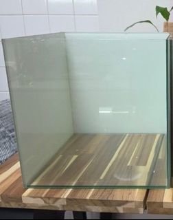 (Category: ) located in . Submitted by azsham (Listing ID 1454365378, Image 1). Description: .