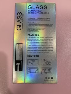 （分類：）位於 。 由 samshum3597 提交（商品編號 1454337315，圖片 1）。簡介： 。