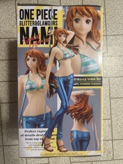 （分類：）位於 。 由 alanpoon2024 提交（商品編號 1454235819，圖片 1）。簡介： 。