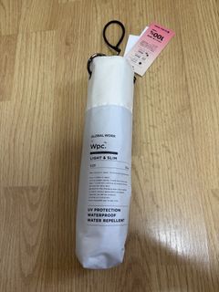（分類：）位於 。 由 mmchkg 提交（商品編號 1454242870，圖片 1）。簡介： 。