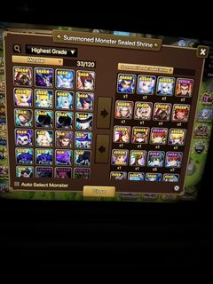(Category: ) located in . Submitted by jeffxpwl (Listing ID 1454348666, Image 1). Description: .