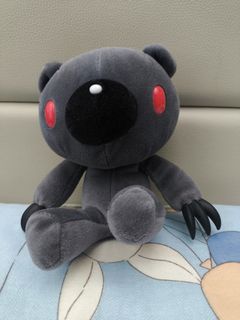 （分類：）位於 。 由 chichidudu 提交（商品編號 1454286579，圖片 1）。簡介： 。