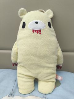 （分類：）位於 。 由 chichidudu 提交（商品編號 1454286691，圖片 1）。簡介： 。