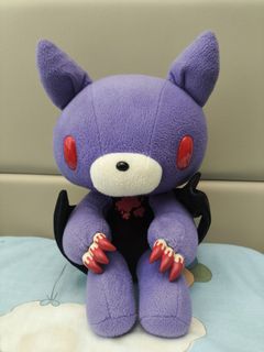 （分類：）位於 。 由 chichidudu 提交（商品編號 1454286395，圖片 1）。簡介： 。