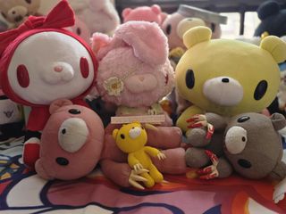 (Category: ) located in . Submitted by maiscollection (Listing ID 1454271066, Image 1). Description: .
