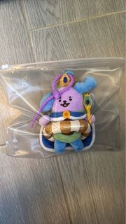 （分類：）位於 。 由 causeigotu 提交（商品編號 1454196551，圖片 1）。簡介： 。
