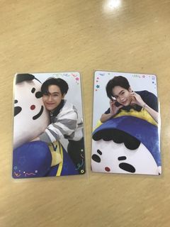 （分類：）位於 。 由 fifi21 提交（商品編號 1454362339，圖片 1）。簡介： 。