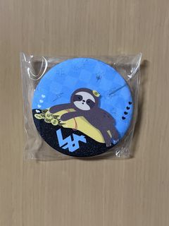 （分類：）位於 。 由 thaijai_fans 提交（商品編號 1454327679，圖片 1）。簡介： 。
