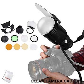 (Category: ) located in . Submitted by oceancameragadgets (Listing ID 1454307177, Image 1). Description: .