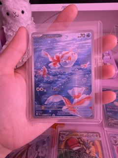 (Category: ) located in . Submitted by vwqw___ (Listing ID 1454213931, Image 1). Description: .