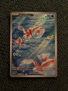 (Category: ) located in . Submitted by wreiyo (Listing ID 1454356896, Image 1). Description: .
